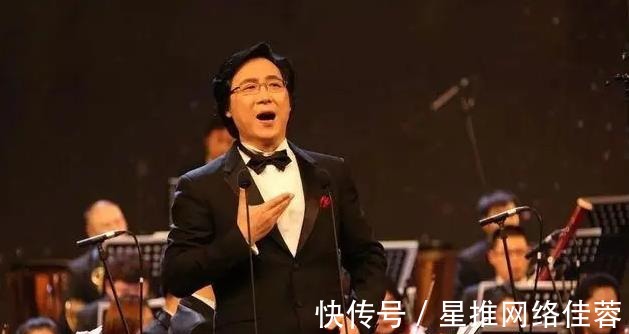 节目组|那英和好声音谁离不开谁？3方面分析退出的好处，早先也只是救场