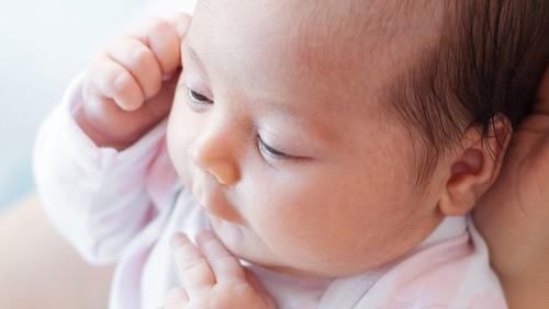 家长|孩子这三个最阶段最“难带”,熬过去就能轻松些了,家长要坚持住