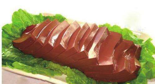 食物|记住这几种食物不会发胖,还能刮油清肠!