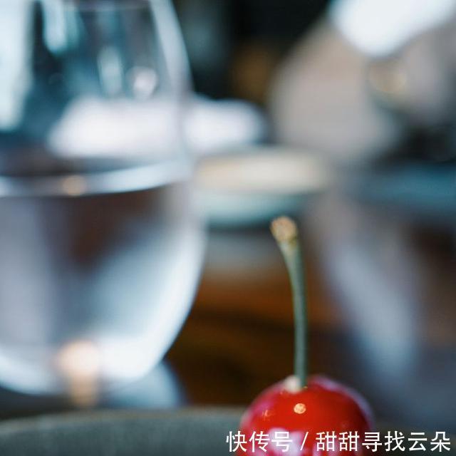 厨艺|烹饪既复杂又简单，顶尖厨神只做一件事，就是精进厨艺基础知识