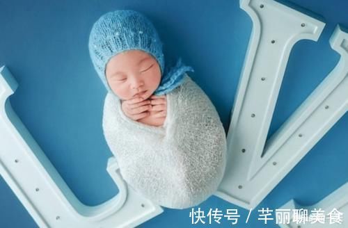 母乳|母乳,确实比牛奶更适合于婴儿,毕竟母乳是母亲为婴儿准备的