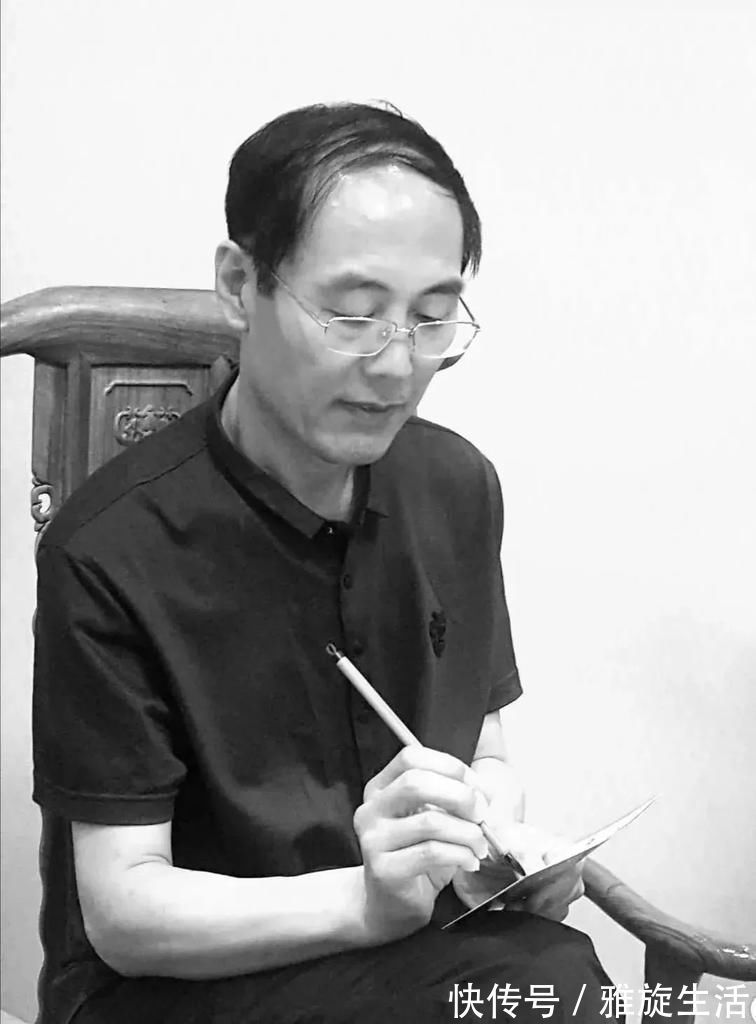 中国书法家协会!中书协理事孟鸿声书法守正出新,草书大气磅礴,获首届全国兰亭奖