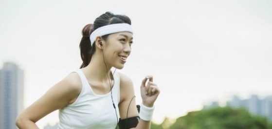 血液循环|68岁大叔,脑梗离世,医生忠告:2种素食是根源,血脂高的人少吃