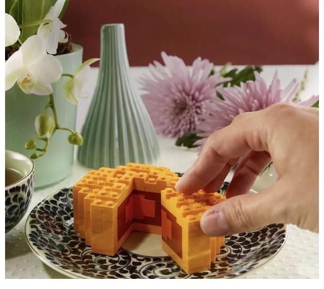 乐高大师|你有一份《乐高大师》现场探班攻略，请查收