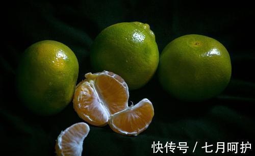 萝卜|胃不好能吃橘子吗？医生建议：胃不好的人，5种食物建议常吃