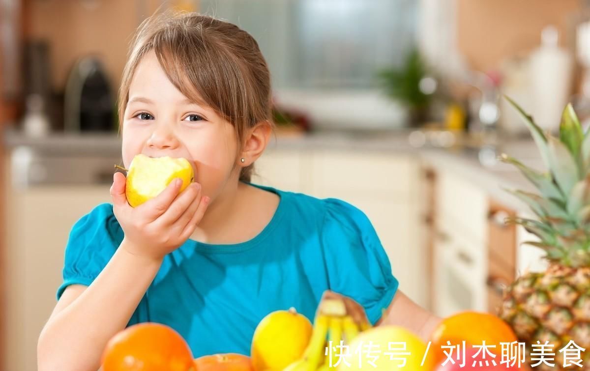 怀孕期间|孕妈怀孕期间每天2个橙子，有这3点好处，各位宝妈知道吗？