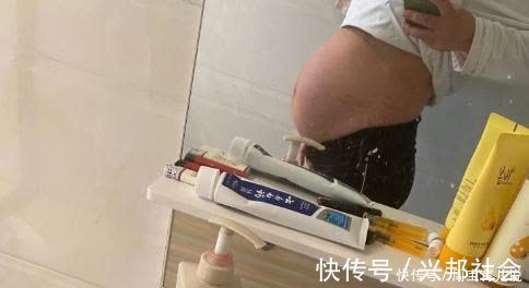 四维彩超|四维彩超总复查，很多孕妈吃过这个亏，早知道越好