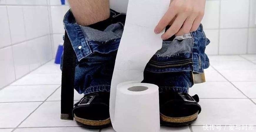 胆红素|肝好的人,上厕所时可能不会有3“信号”,若符合一个,该养肝了