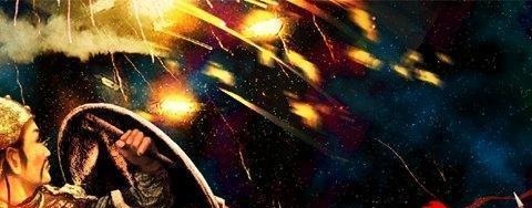 王英&他是梁山上最会拍宋江马屁的人,最终排名比梁山元老还高!