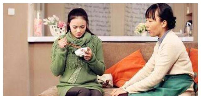 首付款|到晚年才发现“儿女双全”的父母,才是最难的,甚至难过双子户