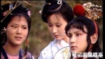 冯紫英$王夫人趁宝玉不在,做了一件事使黛玉命丧黄泉,太狠心了