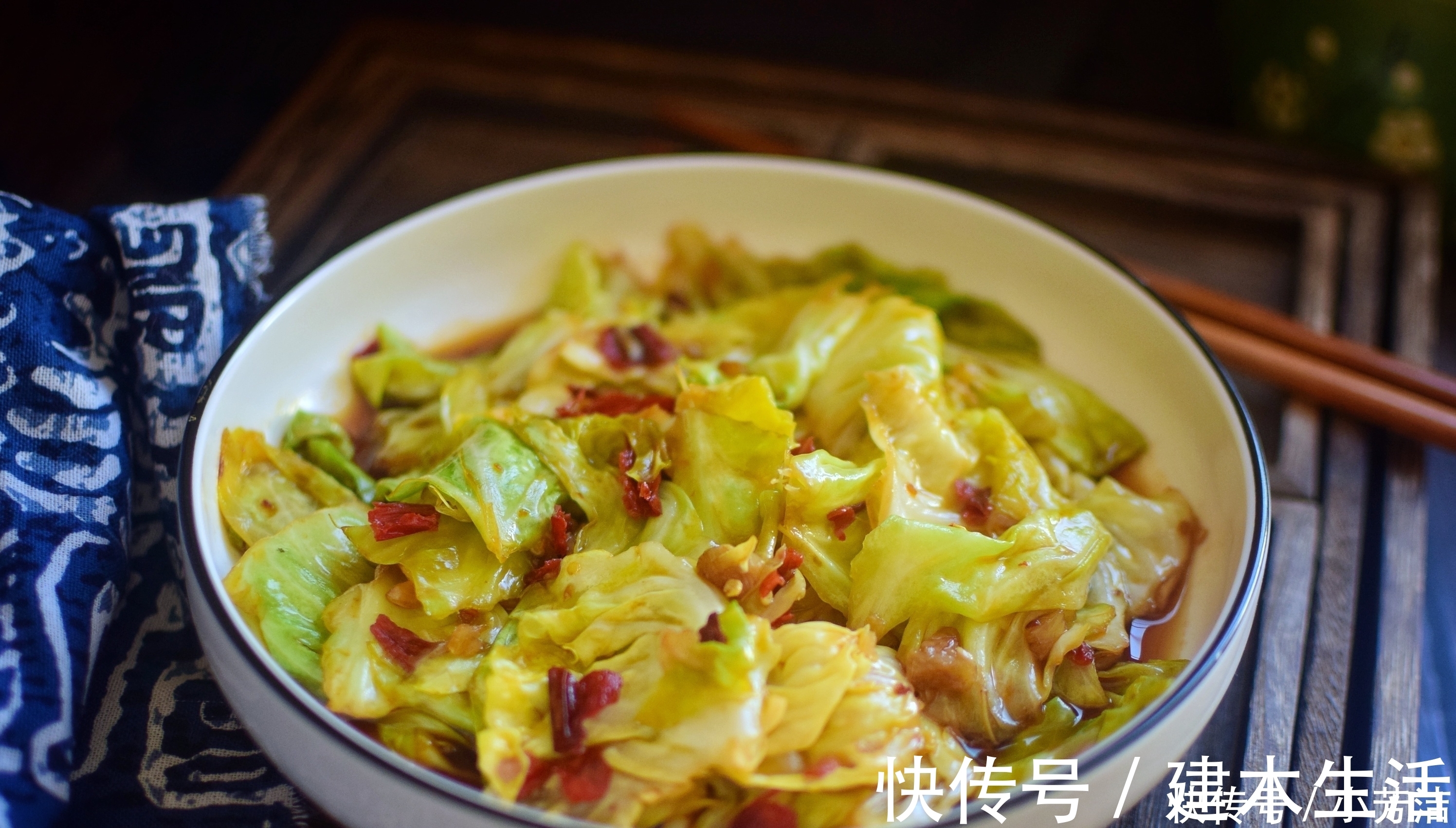 料汁|很多人不懂此菜,天然叶酸含量极高,只要5毛钱一斤