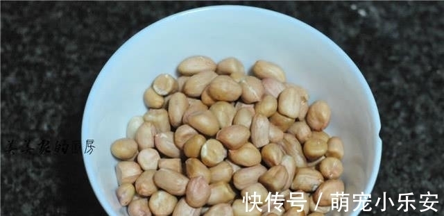 核桃|大脑最爱的食物,核桃只排第4名,第1名竟是它,谁都没想到!