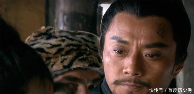  死牢以后|《水浒传》中他被关入死牢，整个梁山好汉都在想办法，究竟为何！