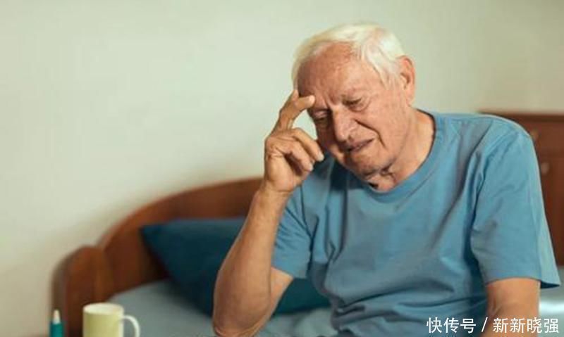 长寿|“寿命决定期”就在60岁，老人有以下5个“爱好”，不想长寿都难