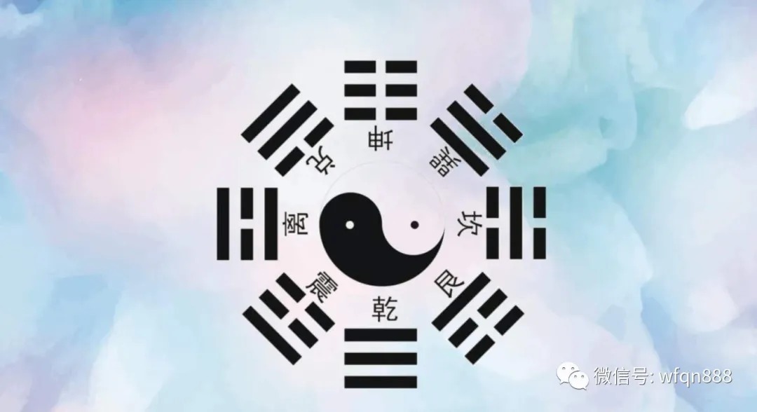 人生$易经提醒人们,一个人想富裕,从不是靠勤劳,而是谨记这3条天规