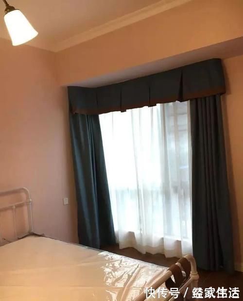 师傅|怪我装修太粗心，新家完工留下13处“失误”，希望有下次！