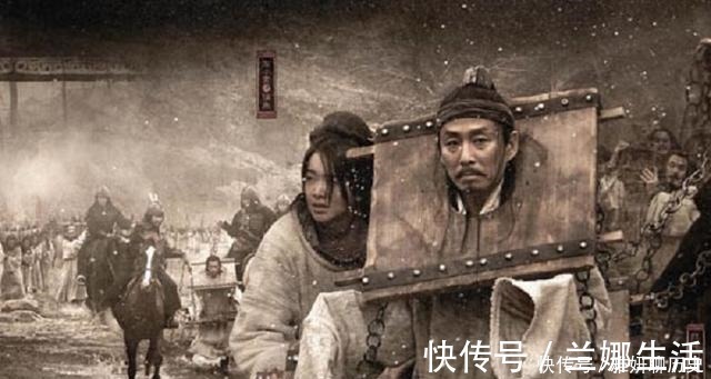 老祖宗!人死后为何要停尸三天看完之后,你会惊叹老祖宗的智慧