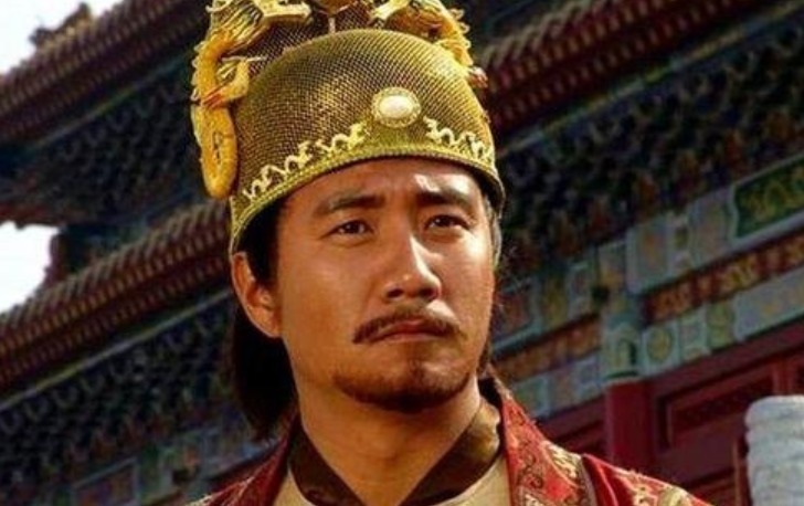 国家|朱元璋不让子孙打该国家,朱棣不听非要打,多了个省结果还独立了