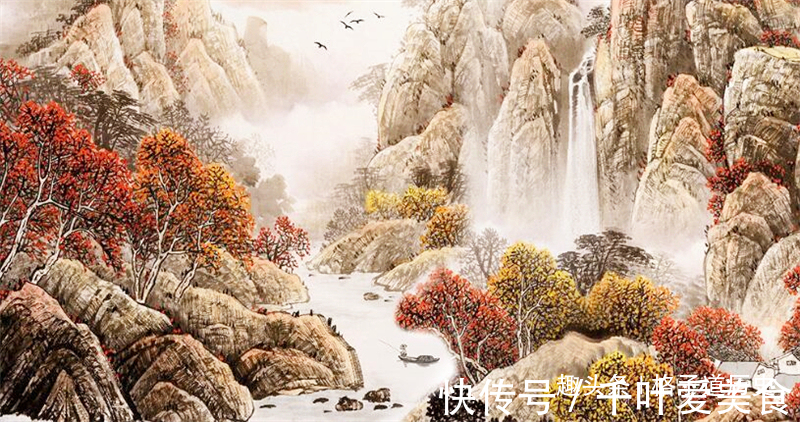 俗语#老祖宗的婚配观:“宁可男大七,不可女大一”,有何道理,靠谱吗