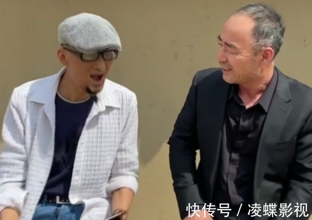 凤凰传奇|从星光大道冠军到“人人喊打”,52岁的阿宝再惹争议,他做了啥?