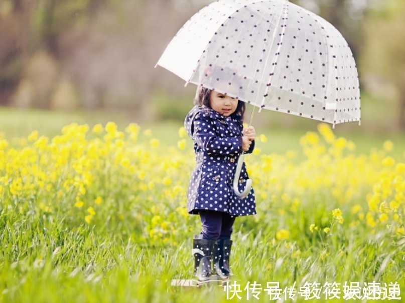 宝宝|宝宝降生的时间,能看出一个人的福气,啥时候降生好呢