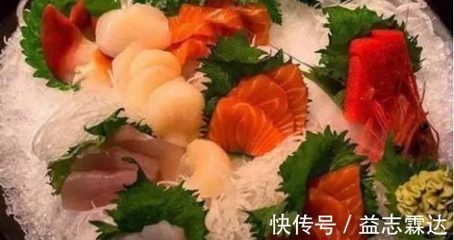 家人|转告家人：3种调料堪称“烂胃王”，吃得越多胃病越重，劝你忌口