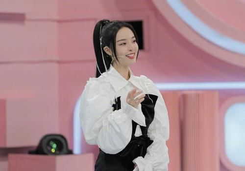 李耿|誤會隔壁老樊了，他為李莎旻子做的事情，很多男人都難做到