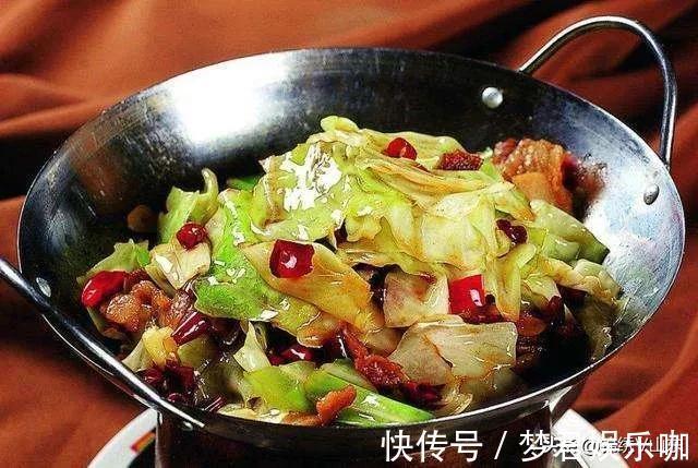 茶匙|14款精选菜肴推荐, 鲜香怡人，好味道要与你一起分享！