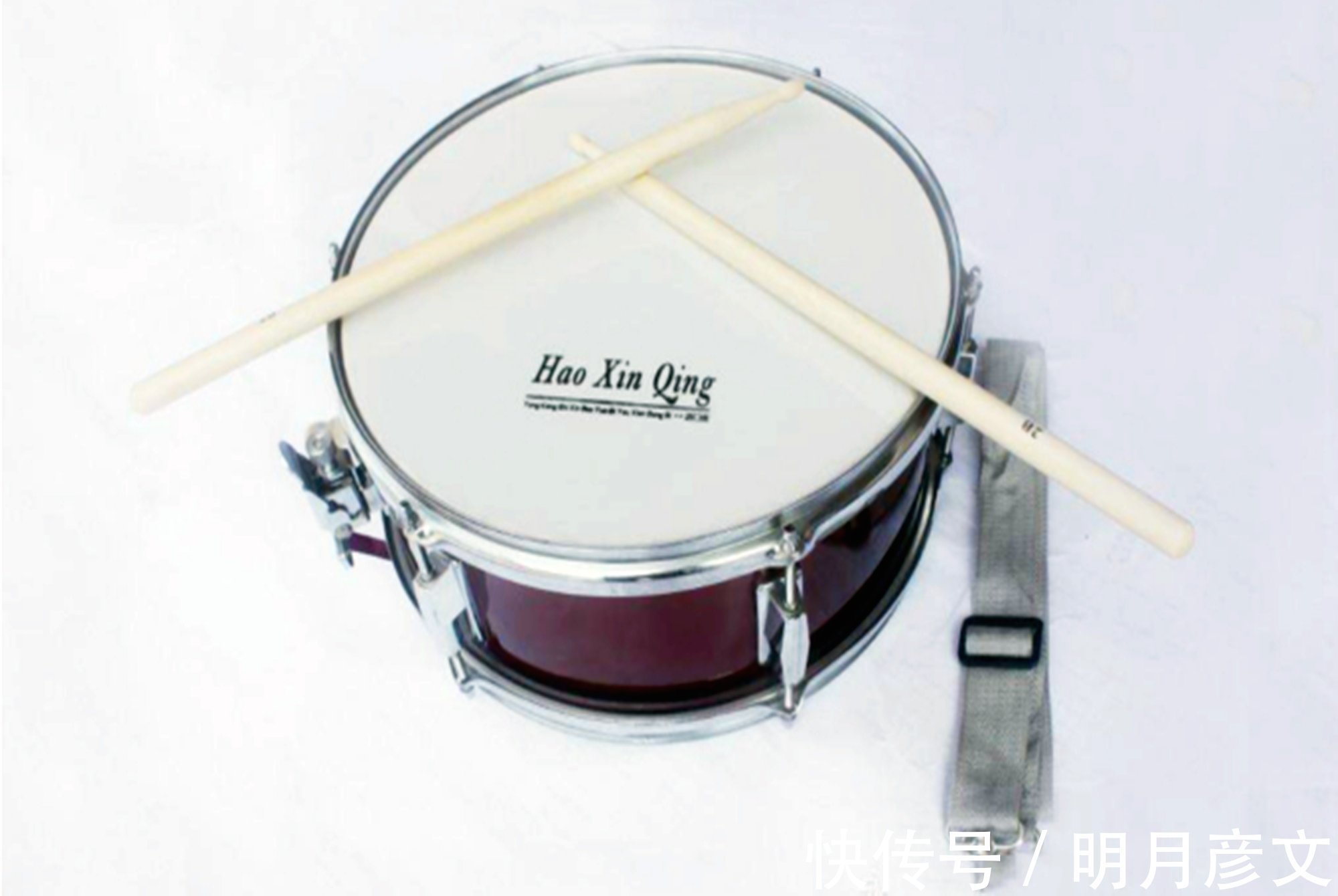 婆媳之间|婆婆总给娃买“奇葩”玩具,说了吵架,不说伤娃,“心计”很关键