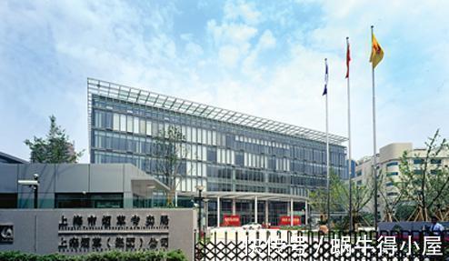 烟民|香烟行业遇调整，“10元烟”或成历史，你会受影响吗？