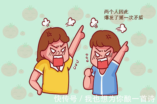 于兰|宝宝用过的这些二手物品尽量别送人,即使别人送给自己也不要收!