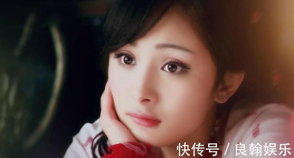 名诗$驿卒女因一首名诗被陆游纳为妾,半年后被驱逐,她又写了首名词