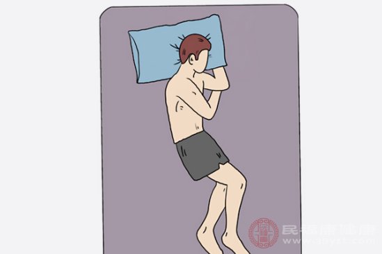 上夜班的人怎么调理身体