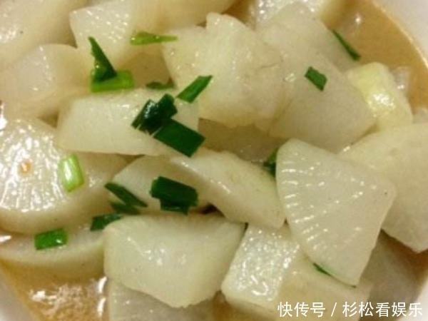 壮骨|女性不想生病，4种食物多吃点，补肾活血，祛皱润肤，补钙壮骨！