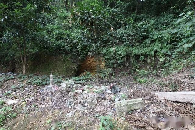 丹青|觅画记·阎立本朝廷号为丹青神化(下)韦力撰