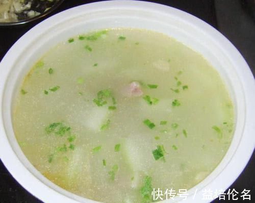 胆囊|经常失眠、多梦、口干、口苦?这三个原因是“幕后推手”,要注意