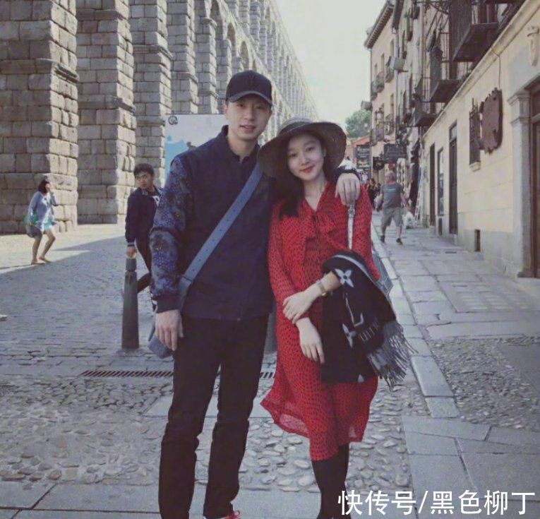 奧運冠軍|奧運冠軍孫一文意外泄露“天機”：馬龍與蘇炳添妻子迎來二胎？