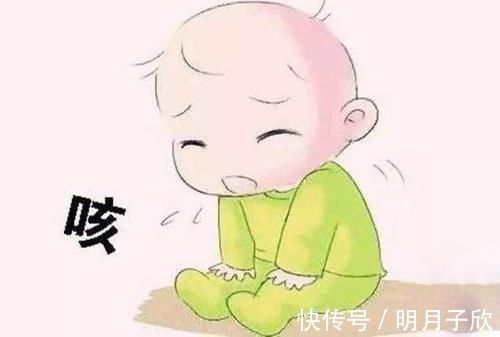 家长|积食的宝宝脾胃虚容易反反复复，家长要注意这几个阶段