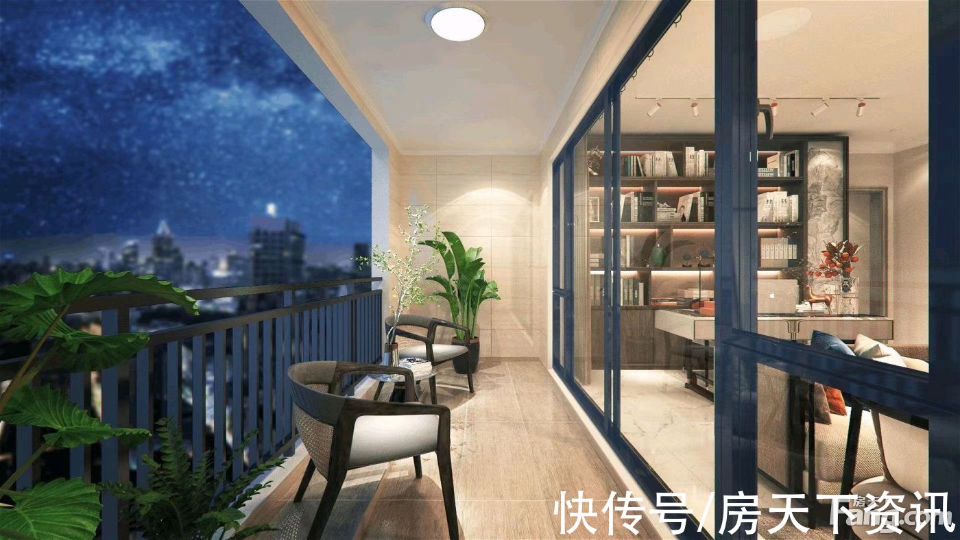 西棠|从碧桂园西棠现场发来一条项目新消息，请查看