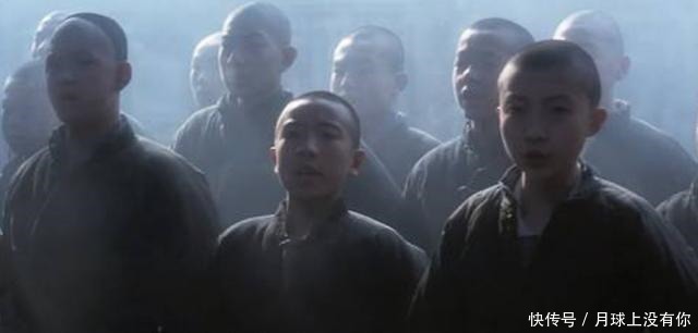 道教|道教里“三宝”、“七宝”、“八宝”都指什么