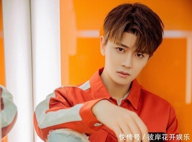 任嘉伦做综艺太认真了!按照规则走,一点违抗意思都没有