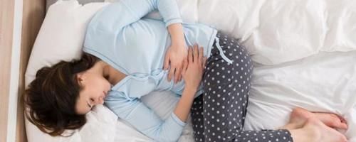 长期单身也会影响健康？一起来看看是怎么回事