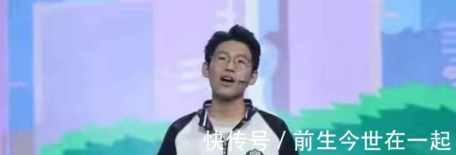 平庸者|與其反感,不如去想一想張錫峰們在反抗什么?