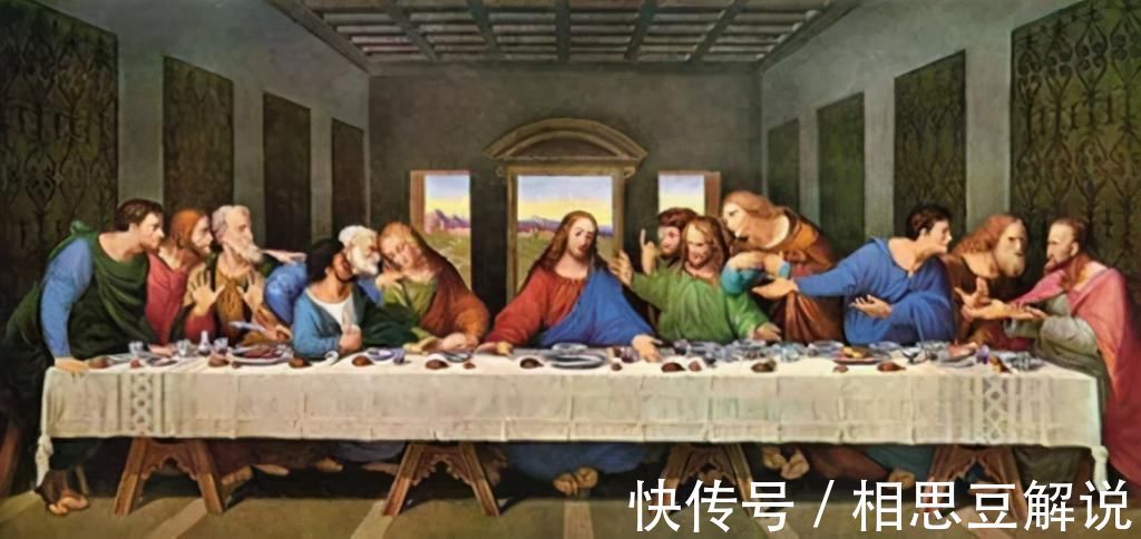 90后|日本90后女生,辞掉工作,用450卷胶带手“撕”世界名画