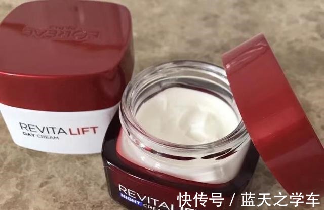 绵羊油 超市内超亲民的护肤品,遇见这4样就囤一些吧!