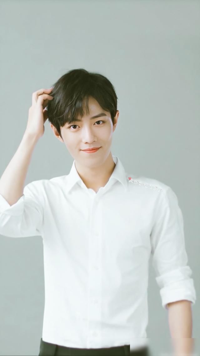 肖战|肖战的综艺被剪,歌曲却正常播出,两者有什么区别