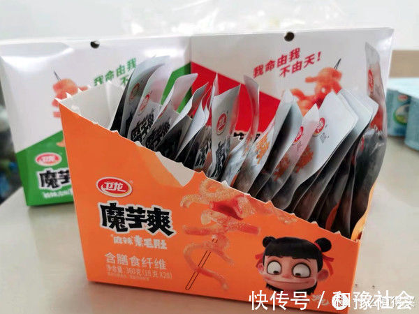 燕麦|馋嘴星人的小秘密,这些食物好吃且不易发胖,值得囤入