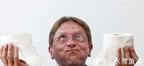 通便|通便榜单已公布，香蕉落榜，排在榜首的是1物，坚持吃便秘消失