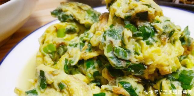 老年人|冬日,适合老年人喜欢吃的菜,不仅要吃得饱,也要吃得好!